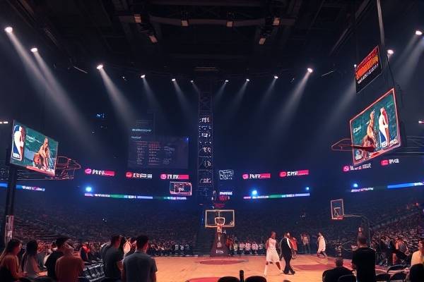 最强nba录像不支持,最强nba录制服怎么进 最强nba录像不支持 第1张 最强nba录像不支持,最强nba录制服怎么进 最强nba录像不支持 第1张