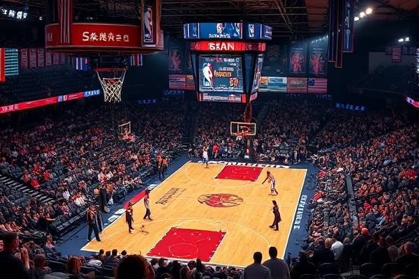 nba火箭录像直播吧,nba火箭直播录像高清回放像 nba火箭录像直播吧 第1张 nba火箭录像直播吧,nba火箭直播录像高清回放像 nba火箭录像直播吧 第1张