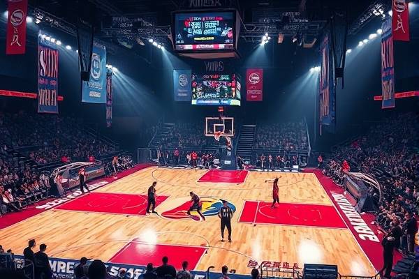 王治郅nba比赛录像,王治郅nba集锦 王治郅nba比赛录像 第1张 王治郅nba比赛录像,王治郅nba集锦 王治郅nba比赛录像 第1张