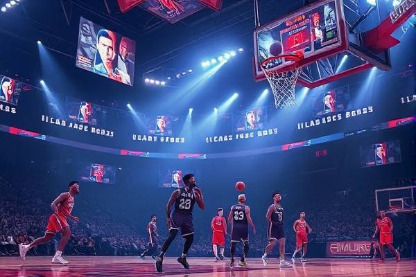 nba录像回放火箭vs朦胧,nba火箭直播录像高清回放像 nba录像回放火箭vs朦胧 第1张 nba录像回放火箭vs朦胧,nba火箭直播录像高清回放像 nba录像回放火箭vs朦胧 第1张