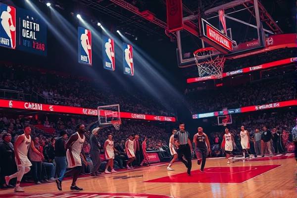 nba录像超清回放像,nba录像高清回放像全场 nba录像超清回放像 第1张 nba录像超清回放像,nba录像高清回放像全场 nba录像超清回放像 第1张