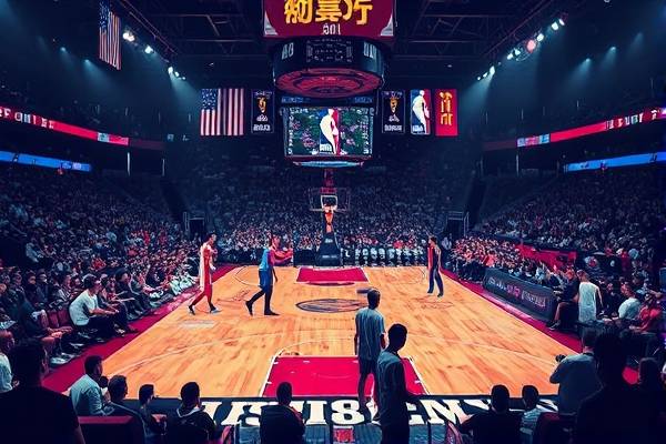 nba火箭22连胜录像,火箭22连胜视频回放 nba火箭22连胜录像 第1张 nba火箭22连胜录像,火箭22连胜视频回放 nba火箭22连胜录像 第1张