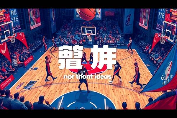 nba总决赛回放录像2020第六场,nba总决赛 回放 nba总决赛回放录像2020第六场 第1张 nba总决赛回放录像2020第六场,nba总决赛 回放 nba总决赛回放录像2020第六场 第1张
