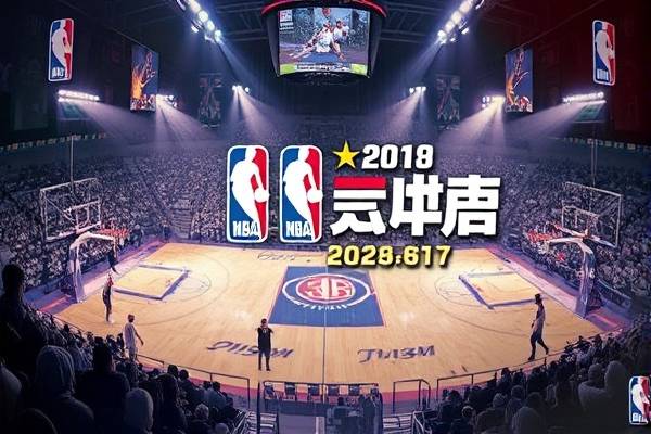 2018年11月6日nba比赛录像,2018nba全场录像回放  2018年11月6日nba比赛录像 第1张