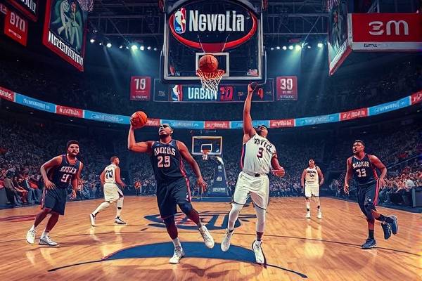 nba录像全明星高清回放像,nba直播录像全场回放全明星 nba录像全明星高清回放像 第1张 nba录像全明星高清回放像,nba直播录像全场回放全明星 nba录像全明星高清回放像 第1张
