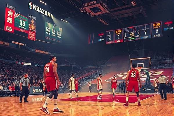 98体育nba录像回放,98录像nba回看 98体育nba录像回放 第1张 98体育nba录像回放,98录像nba回看 98体育nba录像回放 第1张