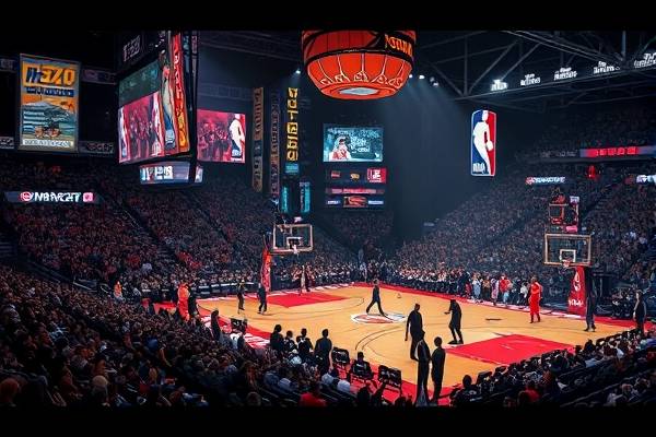 nba骑士今日录像回放,nba骑士今日录像回放直播 nba骑士今日录像回放 第1张 nba骑士今日录像回放,nba骑士今日录像回放直播 nba骑士今日录像回放 第1张