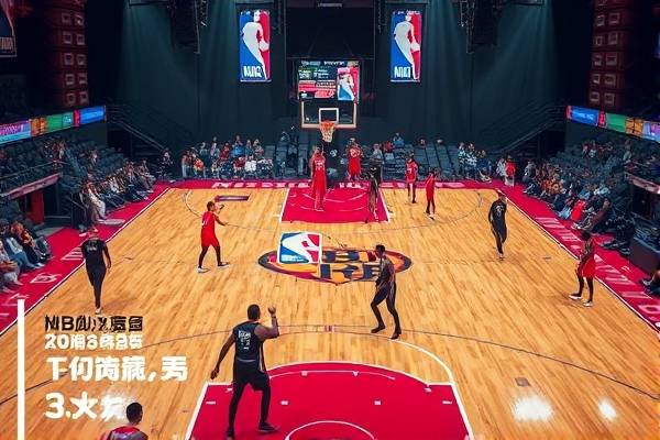 nba勇士录像回放像2022,nba勇士视频回放 nba勇士录像回放像2022 第1张 nba勇士录像回放像2022,nba勇士视频回放 nba勇士录像回放像2022 第1张