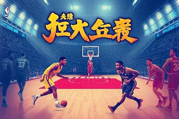 2019nba总决赛g4回放录像,2019nba总决赛回放完整版 2019nba总决赛g4回放录像 第1张 2019nba总决赛g4回放录像,2019nba总决赛回放完整版 2019nba总决赛g4回放录像 第1张