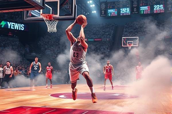 nba老的比赛录像,nba历年录像高清回放像 nba老的比赛录像 第1张 nba老的比赛录像,nba历年录像高清回放像 nba老的比赛录像 第1张