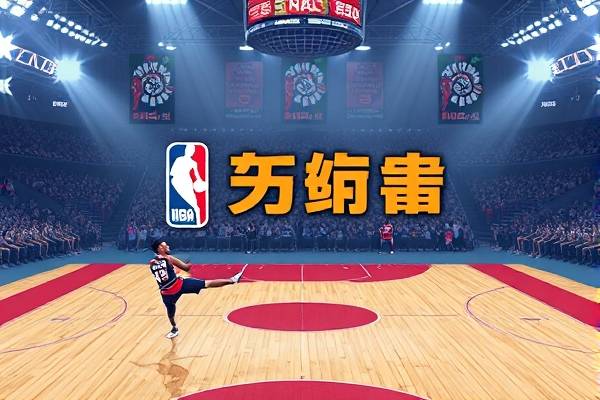 nba9月7日录像回放,2021年7月9日nba比赛 nba9月7日录像回放 第1张 nba9月7日录像回放,2021年7月9日nba比赛 nba9月7日录像回放 第1张