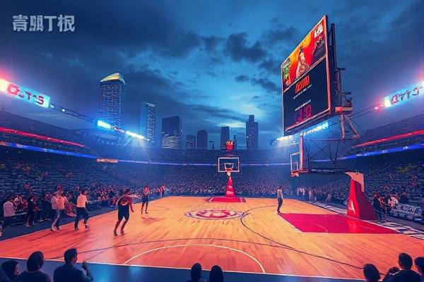 今日nba高清录像回放,今日nba高清录像回放在线观看 今日nba高清录像回放 第1张 今日nba高清录像回放,今日nba高清录像回放在线观看 今日nba高清录像回放 第1张