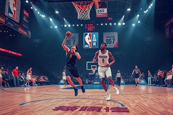 2021nba三分大赛录像,2021nba三分赛冠军 2021nba三分大赛录像 第1张 2021nba三分大赛录像,2021nba三分赛冠军 2021nba三分大赛录像 第1张