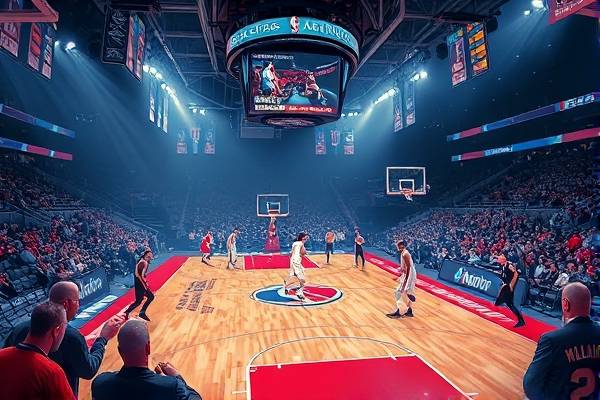 直播nba回放录像回放全局,nba直播回放高清 直播nba回放录像回放全局 第1张 直播nba回放录像回放全局,nba直播回放高清 直播nba回放录像回放全局 第1张