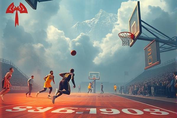 93年nba总决赛录像下载,93nba总决赛高清 93年nba总决赛录像下载 第1张 93年nba总决赛录像下载,93nba总决赛高清 93年nba总决赛录像下载 第1张