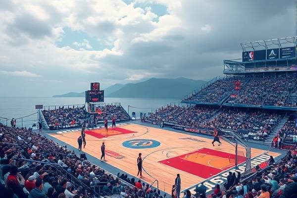 历届nba决赛录像,历届nba决赛比分 历届nba决赛录像 第1张 历届nba决赛录像,历届nba决赛比分 历届nba决赛录像 第1张