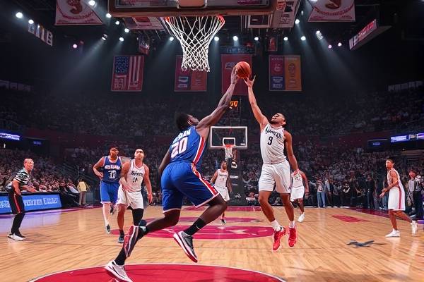 新浪nba录像回放,新浪nba回放直播吧 新浪nba录像回放 第1张 新浪nba录像回放,新浪nba回放直播吧 新浪nba录像回放 第1张