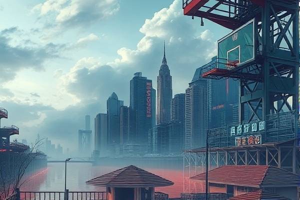 nba录像回放全场集锦,nba录像回放完整版 nba录像回放全场集锦 第1张 nba录像回放全场集锦,nba录像回放完整版 nba录像回放全场集锦 第1张