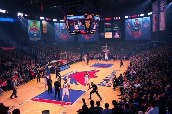 nba录像直接播吧,nba录播在线观看 nba录像直接播吧 第1张 nba录像直接播吧,nba录播在线观看 nba录像直接播吧 第1张