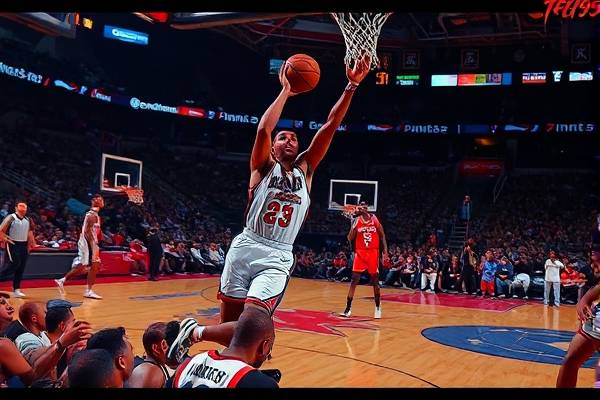 98nba回放录像高清,98nba录像回录像 98nba回放录像高清 第1张 98nba回放录像高清,98nba录像回录像 98nba回放录像高清 第1张