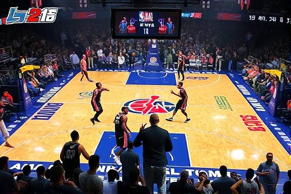 nba2016扣篮大赛录像,nba2016扣篮大赛回放cctv nba2016扣篮大赛录像 第1张 nba2016扣篮大赛录像,nba2016扣篮大赛回放cctv nba2016扣篮大赛录像 第1张