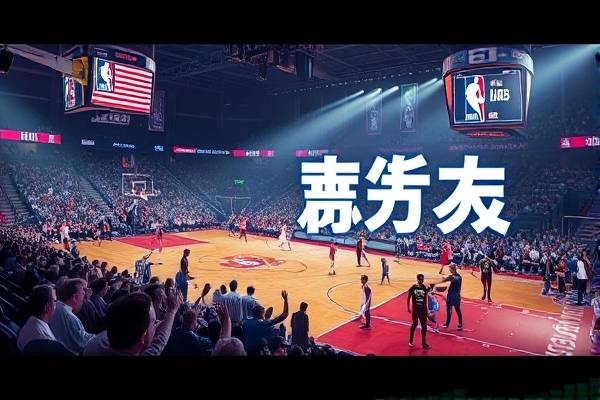 nba录像吧nba98.com,NBA录像吧98 nba录像吧nba98.com 第1张 nba录像吧nba98.com,NBA录像吧98 nba录像吧nba98.com 第1张
