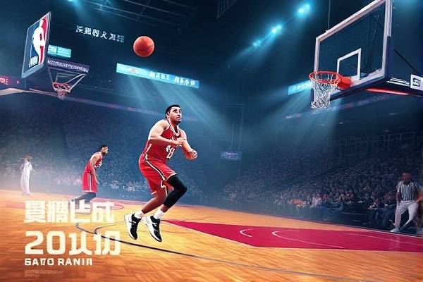 2011nba总决赛总录像,2011nba总决赛录像回放