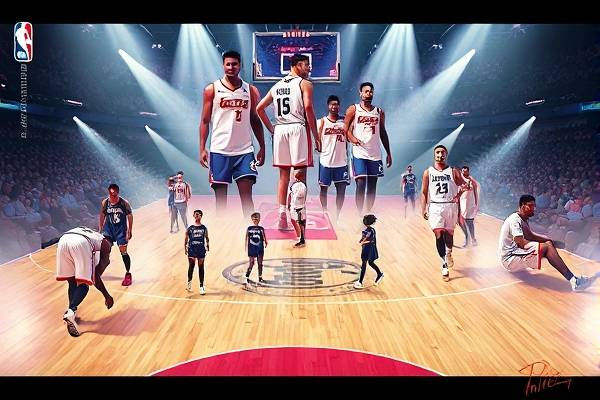 18年NBA东决第五场录像,18年nba东部决赛第7场高清  18年NBA东决第五场录像 第1张