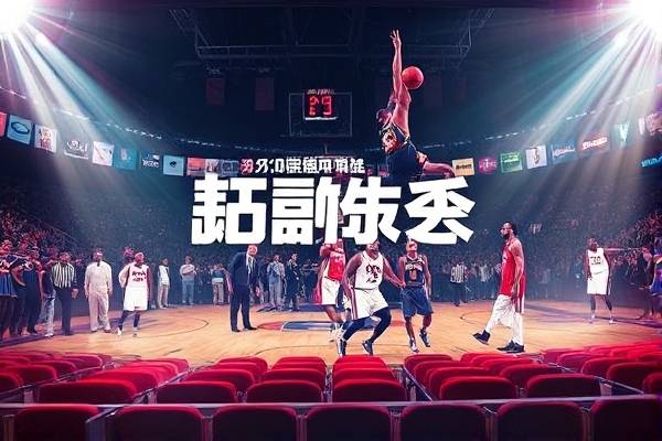 2016年nba季后赛骑士录像回放,2016年nba骑士总决赛 2016年nba季后赛骑士录像回放 第1张 2016年nba季后赛骑士录像回放,2016年nba骑士总决赛 2016年nba季后赛骑士录像回放 第1张