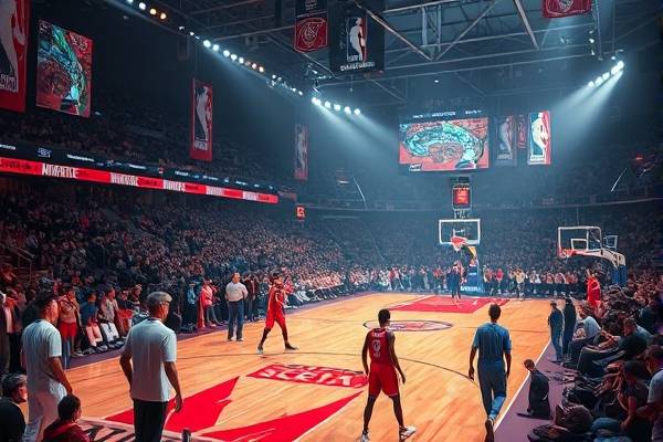 nba腾讯视频录像回放,nba腾讯视频录像回放怎么看