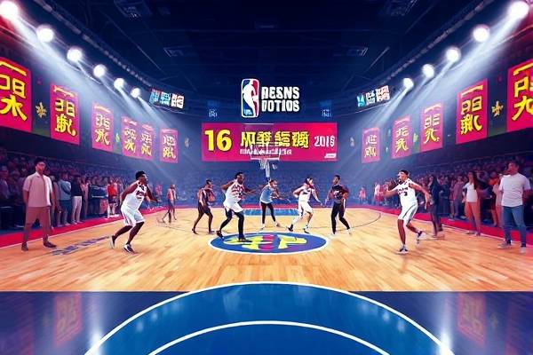16年nba西部决赛录像回放,16年NBA西部决赛录像回放第4场录像央视