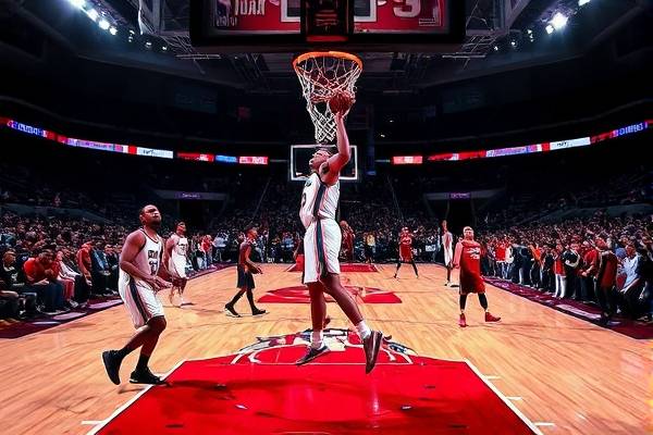 nba录像2016总冠军颂奖,nba总冠军2016回放