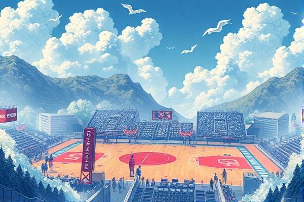 nba卡特录像,卡特经典比赛全场回放