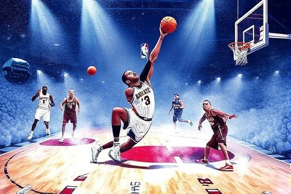 2006nba全明星赛录像回放,06年nba全明星赛全场回放