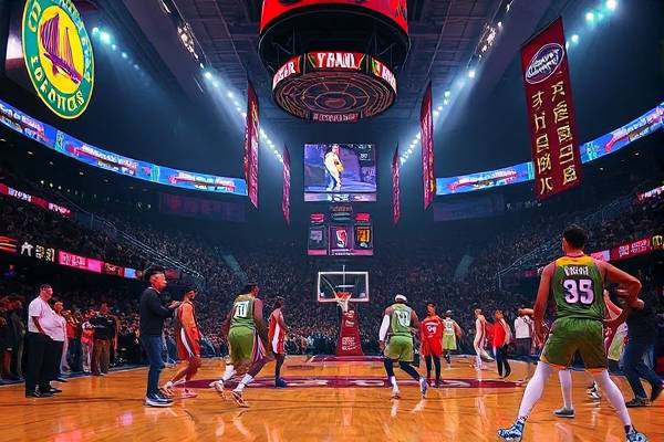 nba经典录像,nba经典比赛录像