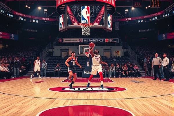 NBA录像2018.11.13,NbA录像回放快手