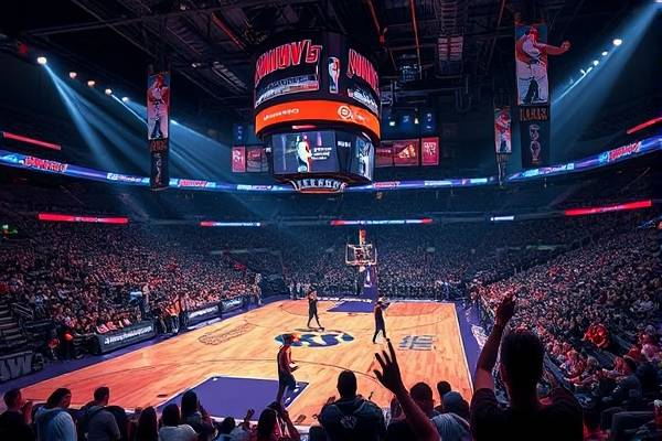 nba经典重温比赛录像,nba经典回放