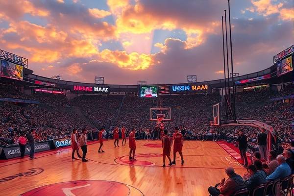 哪里可以看nba直播视频录像,哪里可以看nba比赛视频录像