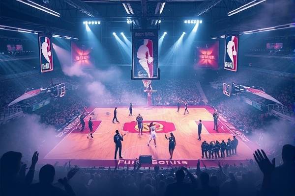 218nba录像,nba录像2020 218nba录像 第1张 218nba录像,nba录像2020 218nba录像 第1张