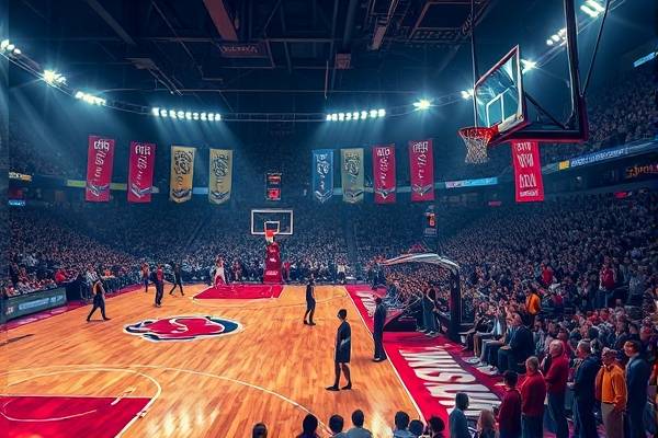 nba全场录像回放微博直播,nba全场录像回放微博直播视频 nba全场录像回放微博直播 第1张 nba全场录像回放微博直播,nba全场录像回放微博直播视频 nba全场录像回放微博直播 第1张