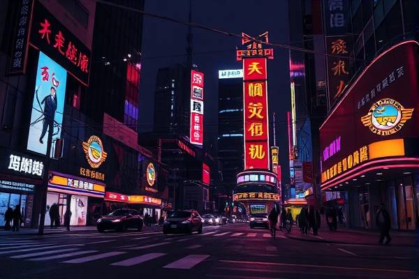 美国篮球cctv5nba录像,美国队篮球回放  美国篮球cctv5nba录像 第1张