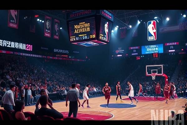 最新nba录像回放102导航,nba最近录像 最新nba录像回放102导航 第1张 最新nba录像回放102导航,nba最近录像 最新nba录像回放102导航 第1张