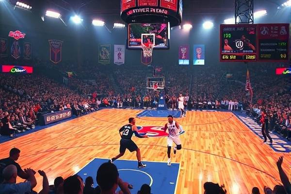 nba火箭录像哪里看,nba火箭录播视频直播  nba火箭录像哪里看 第1张