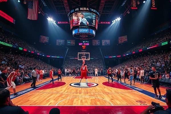 nba直播中文录像回放科比,nba科比直播视频在线直播 nba直播中文录像回放科比 第1张 nba直播中文录像回放科比,nba科比直播视频在线直播 nba直播中文录像回放科比 第1张