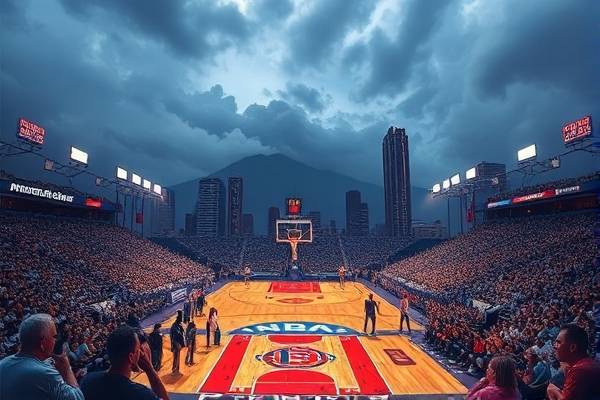 nba录像勇士中文网,nba录像高清回放像2021勇士 nba录像勇士中文网 第1张 nba录像勇士中文网,nba录像高清回放像2021勇士 nba录像勇士中文网 第1张