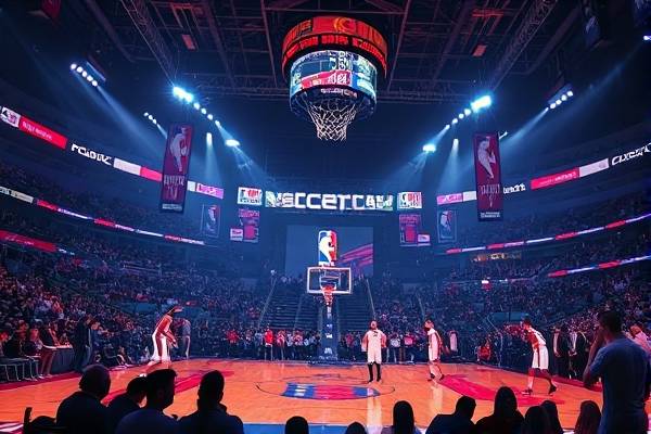 nba录像回放在哪里可以观看,nba录像在哪里能看到 nba录像回放在哪里可以观看 第1张 nba录像回放在哪里可以观看,nba录像在哪里能看到 nba录像回放在哪里可以观看 第1张