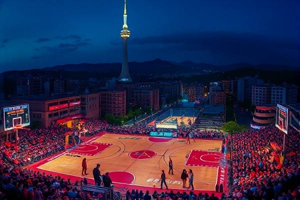 nba公牛与爵士总决赛录像,爵士公牛总决赛比分9697 nba公牛与爵士总决赛录像 第1张 nba公牛与爵士总决赛录像,爵士公牛总决赛比分9697 nba公牛与爵士总决赛录像 第1张