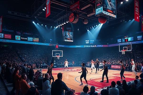 2014热火nba总决赛录像回放,14年总决赛热火为什么会输 2014热火nba总决赛录像回放 第1张 2014热火nba总决赛录像回放,14年总决赛热火为什么会输 2014热火nba总决赛录像回放 第1张