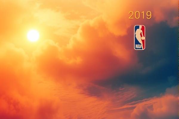 nba发展联盟录像视频播放,nba发展联盟录像视频播放在线观看 nba发展联盟录像视频播放 第1张 nba发展联盟录像视频播放,nba发展联盟录像视频播放在线观看 nba发展联盟录像视频播放 第1张