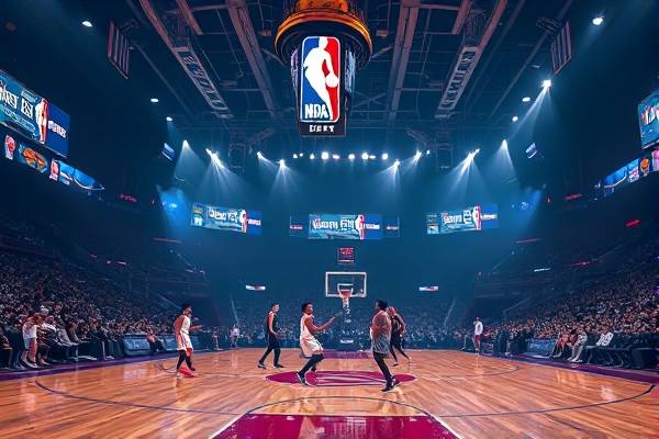 nba录像高清回放像懂球帝,nba录像高清回放像直播cc nba录像高清回放像懂球帝 第1张 nba录像高清回放像懂球帝,nba录像高清回放像直播cc nba录像高清回放像懂球帝 第1张